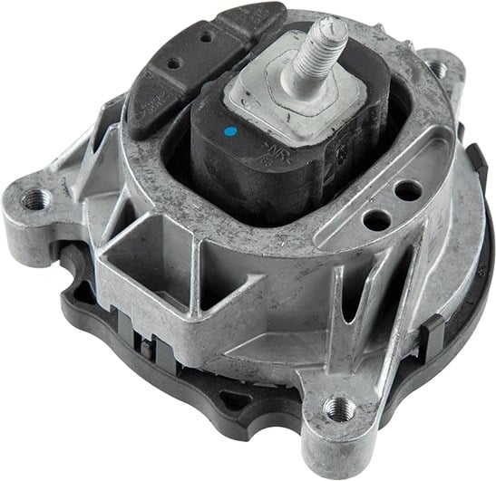LEMFÖRDER 39434 01 Motor Kulağı 22116867441 uygun fiyat hızlı kargo