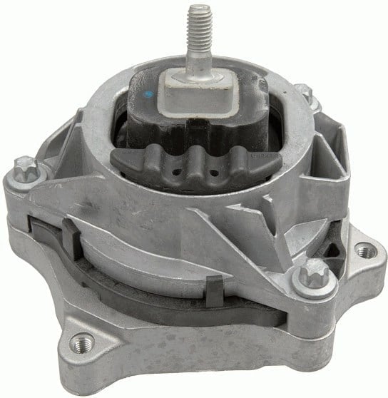 LEMFÖRDER 39438 01 Motor Kulağı 22116859414 uygun fiyat hızlı kargo