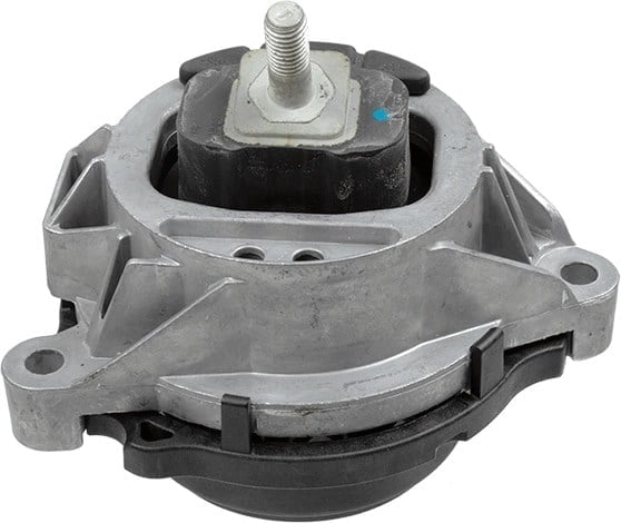 LEMFÖRDER 39432 01 Motor Kulağı 22116856405 uygun fiyat hızlı kargo