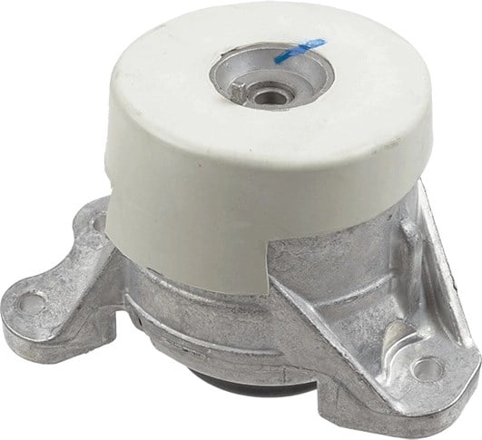 LEMFÖRDER 39538 01 Motor Kulağı 2532401000 uygun fiyat hızlı kargo