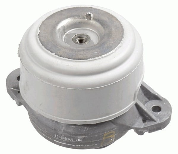 LEMFÖRDER 37543 01 Motor Kulağı 2042403517 uygun fiyat hızlı kargo