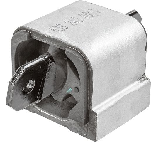 LEMFÖRDER 33261 01 Motor Kulağı 2E0199379 uygun fiyat hızlı kargo