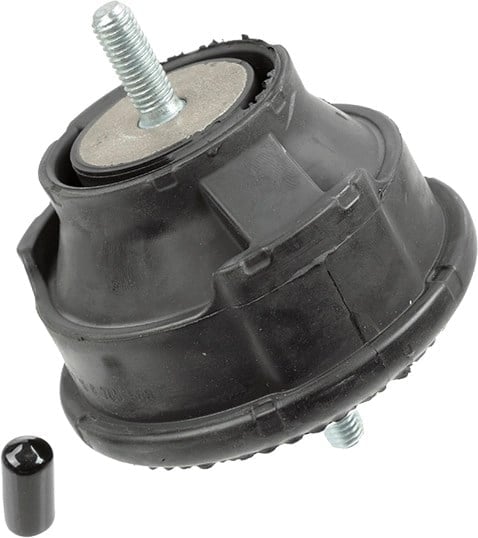 LEMFÖRDER 22845 01 Motor Kulağı 1094813 uygun fiyat hızlı kargo