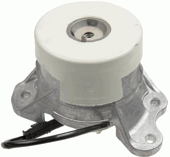 LEMFÖRDER 39536 01 Motor Kulağı 2532400800 uygun fiyat hızlı kargo
