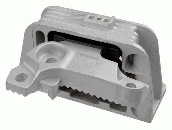 LEMFÖRDER 37969 01 Motor Kulağı 112108180R uygun fiyat hızlı kargo