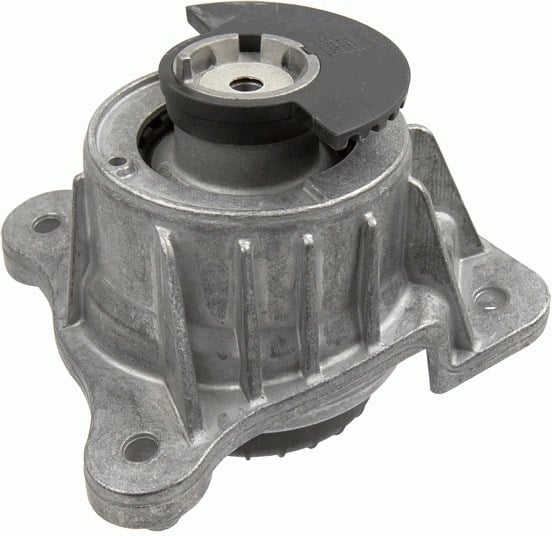 LEMFÖRDER 39519 01 Motor Kulağı 4472410013 uygun fiyat hızlı kargo