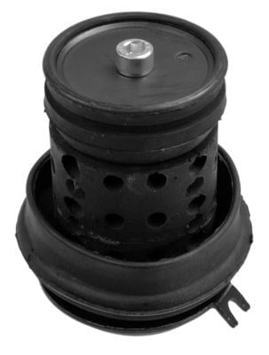 LEMFÖRDER 1436102 Motor Kulağı 1H0199609G uygun fiyat hızlı kargo