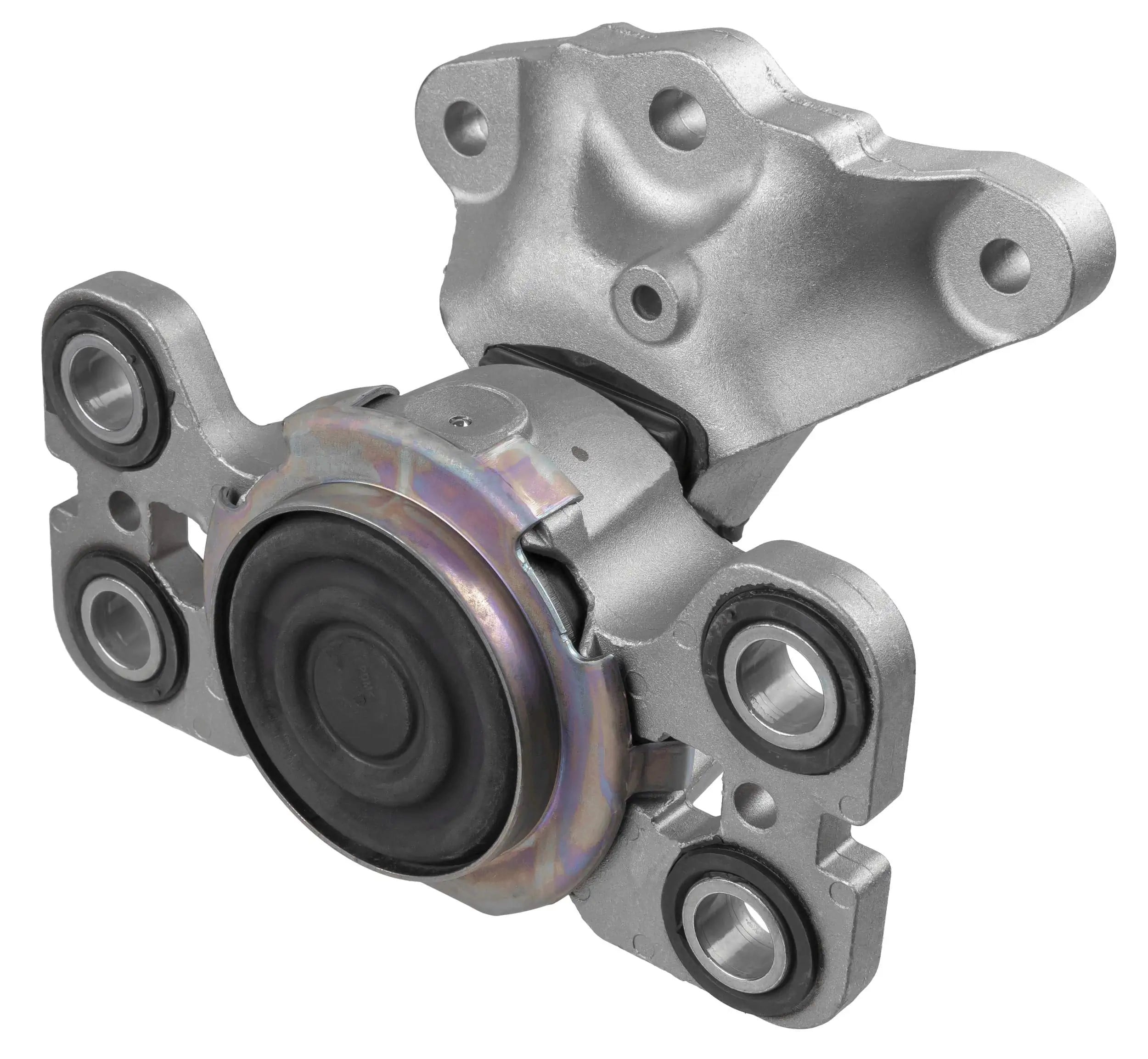 LEMFÖRDER 43611 01 Motor Kulağı 31401308 uygun fiyat hızlı kargo