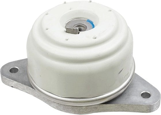 LEMFÖRDER 42121 01 Motor Kulağı 2122400717 uygun fiyat hızlı kargo