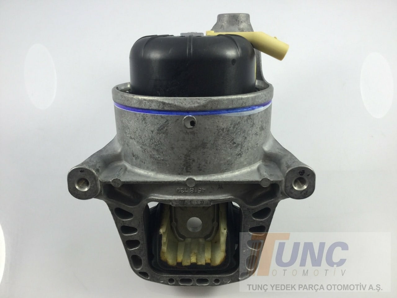 LEMFÖRDER 39875 01 Motor Kulağı 8W0199371AT uygun fiyat hızlı kargo