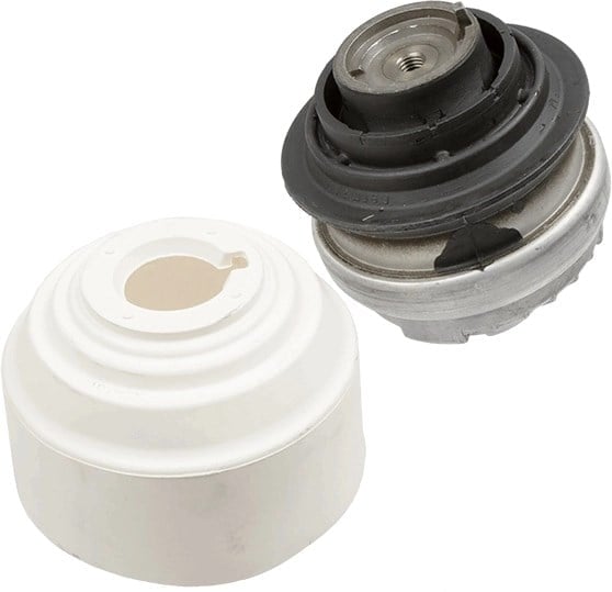 LEMFÖRDER 26083 01 Motor Kulağı 2302400017 uygun fiyat hızlı kargo