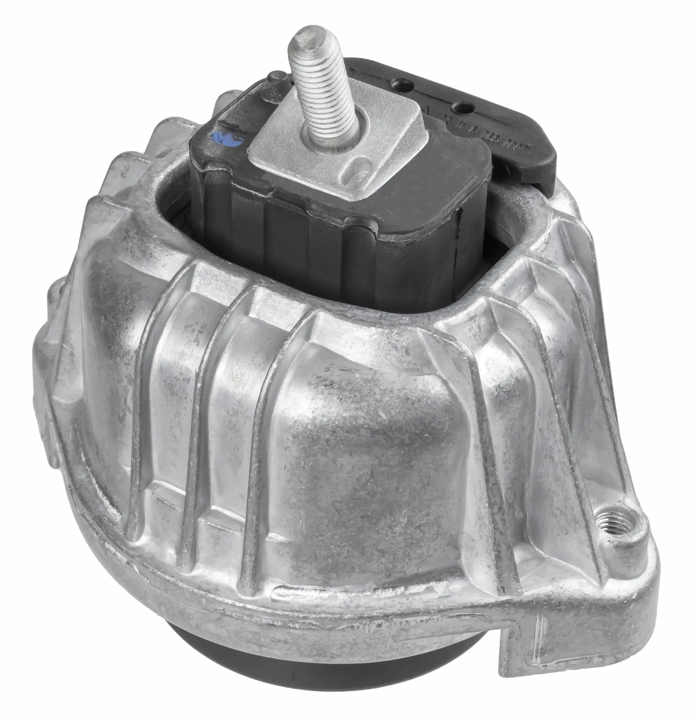 LEMFÖRDER 3571701 Motor Kulağı 22116768799 uygun fiyat hızlı kargo