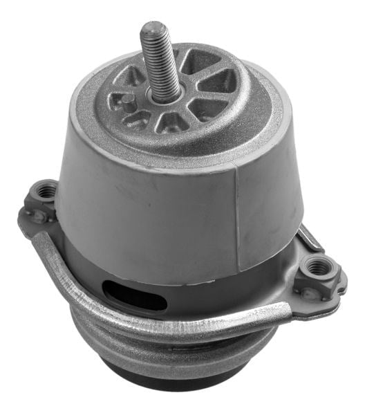 LEMFÖRDER 35789 01 Motor Kulağı 94837505001 uygun fiyat hızlı kargo