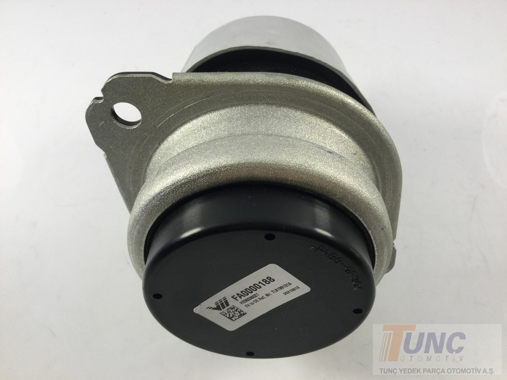 LEMFÖRDER 34378 01 Motor Kulağı 7L8199131A uygun fiyat hızlı kargo