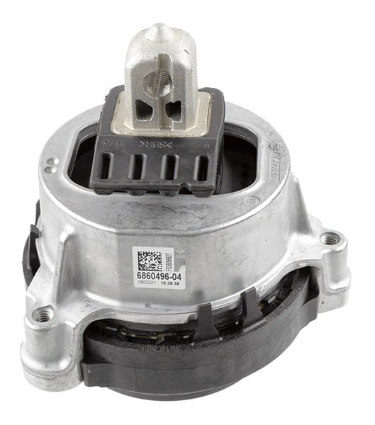 LEMFÖRDER 42743 01 Motor Kulağı 22116860496 uygun fiyat hızlı kargo