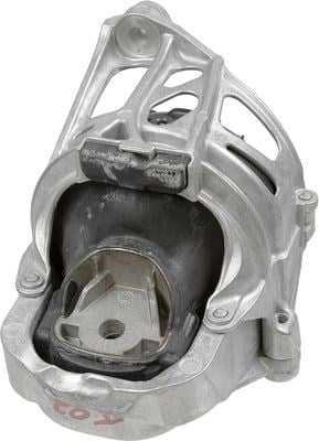 LEMFÖRDER 42417 01 Motor Kulağı 4M0199371GC uygun fiyat hızlı kargo