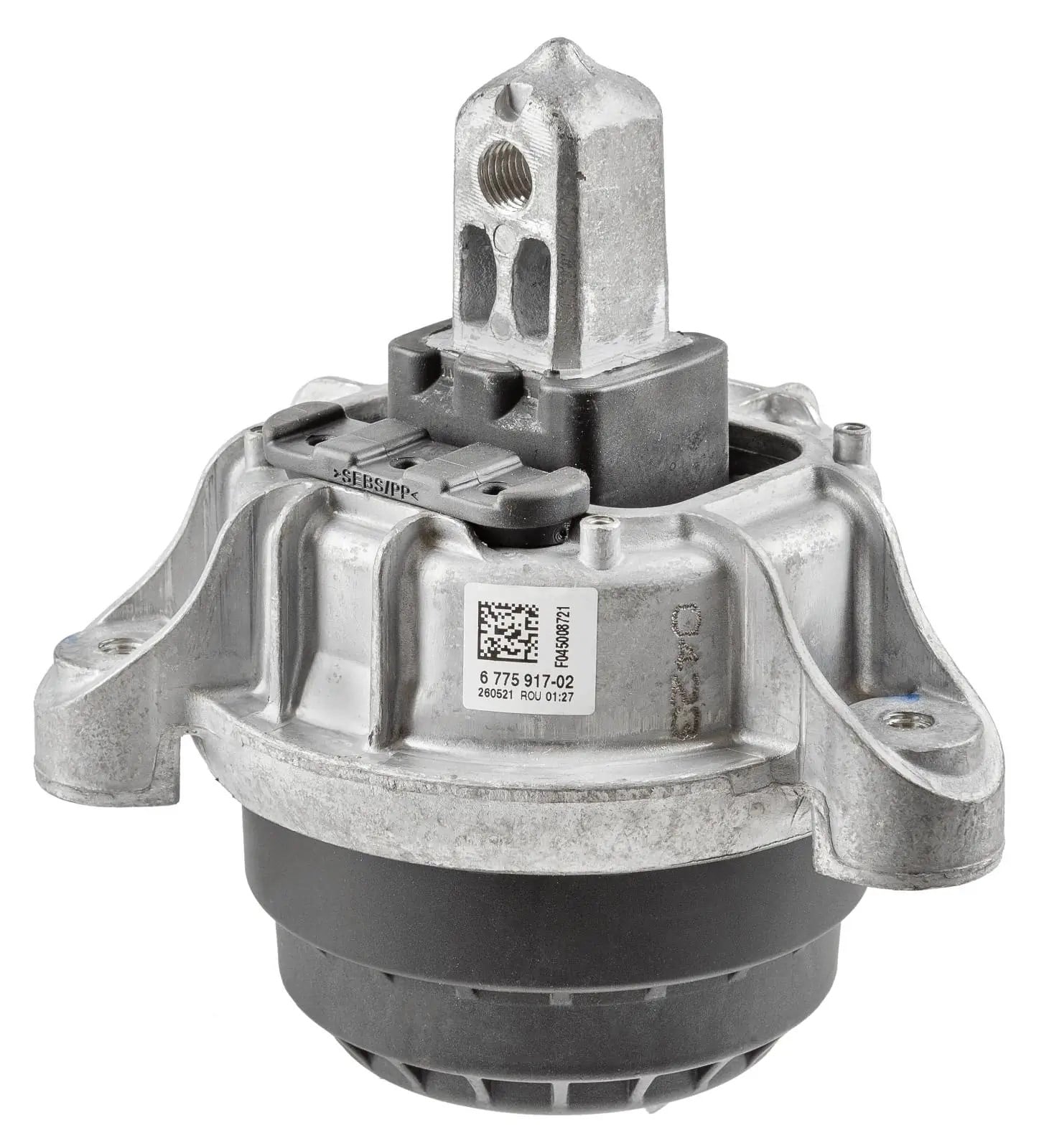 LEMFÖRDER 43540 01 Motor Kulağı 22116775917 uygun fiyat hızlı kargo
