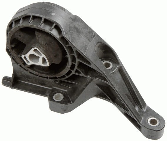 LEMFÖRDER 39298 01 Motor Kulağı 13248610 uygun fiyat hızlı kargo
