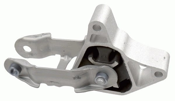 LEMFÖRDER 37746 01 Motor Kulağı 2462400809 uygun fiyat hızlı kargo