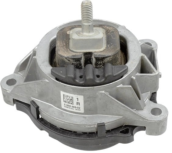 LEMFÖRDER 38091 01 Motor Kulağı 22116868489 uygun fiyat hızlı kargo