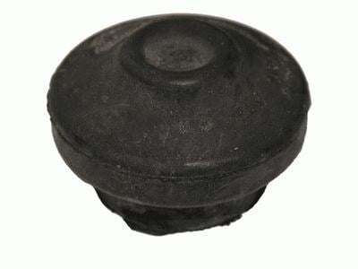 LEMFÖRDER 2588901 Motor Kulağı Ön Lastiği 8D0199339E uygun fiyat hızlı kargo