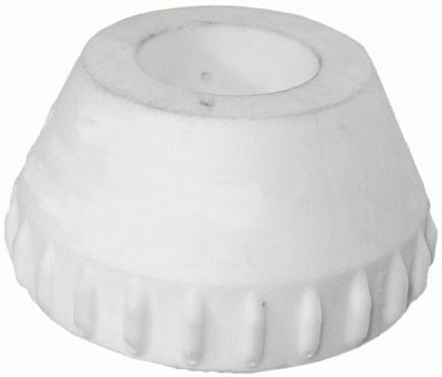 LEMFÖRDER 25929 01 Motor Kulağı Ön Lastiği 8D0199339P uygun fiyat hızlı kargo