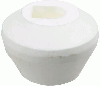 LEMFÖRDER 27091 01 Motor Kulağı Ön Lastiği 8D0199339M uygun fiyat hızlı kargo