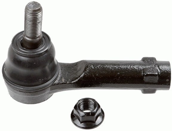 LEMFÖRDER 38057 01 Rot Başı KD31 32 280 uygun fiyat hızlı kargo