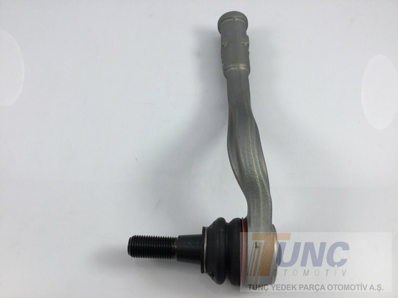LEMFÖRDER 39074 01 Rot Başı 8W0423811B uygun fiyat hızlı kargo