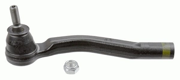 LEMFÖRDER 37992 01 Rot Başı 485200368R uygun fiyat hızlı kargo