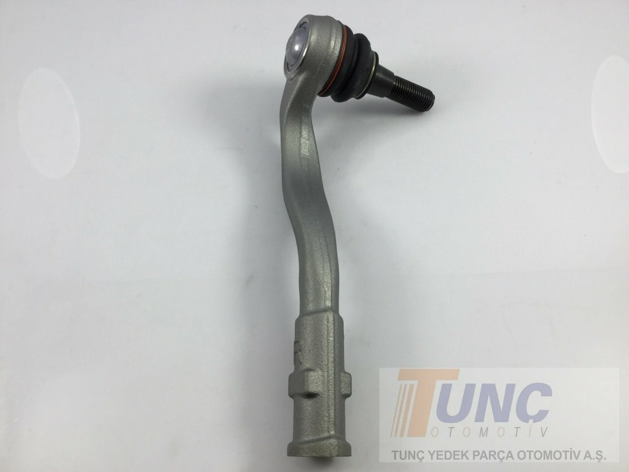 LEMFÖRDER 39075 01 Rot Başı 8W0423812B uygun fiyat hızlı kargo