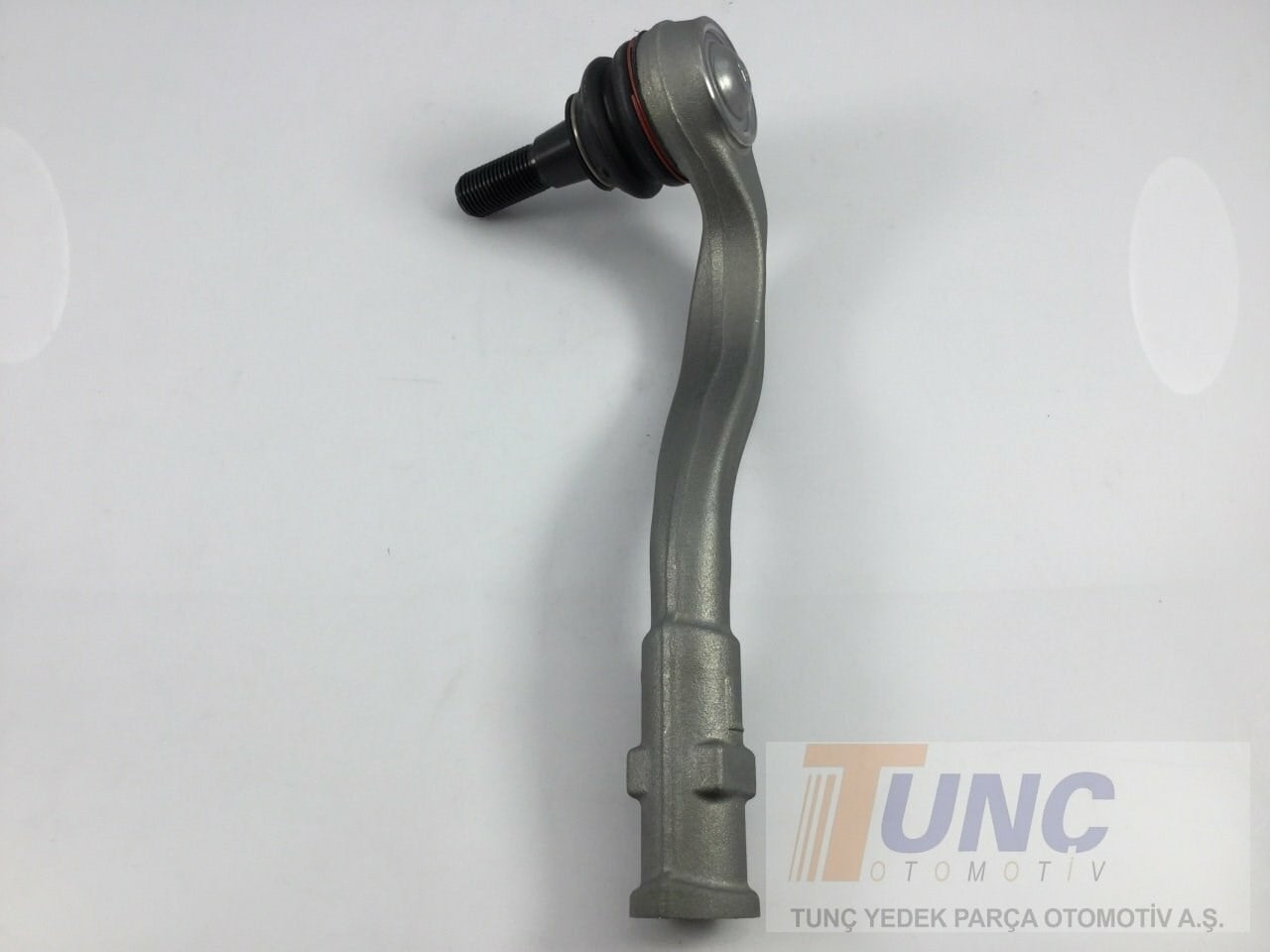 LEMFÖRDER 39074 01 Rot Başı 8W0423811B uygun fiyat hızlı kargo