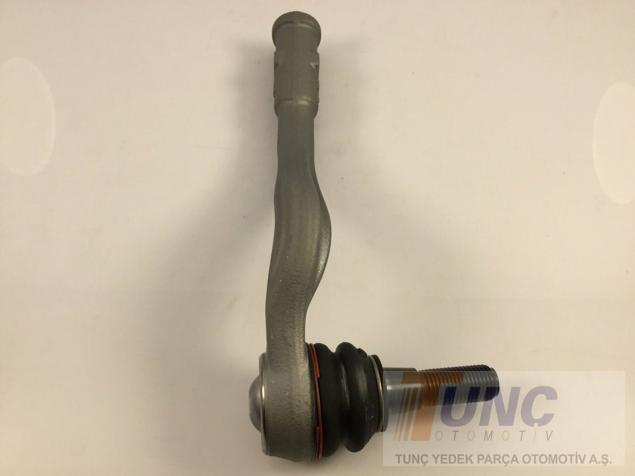 LEMFÖRDER 39075 01 Rot Başı 8W0423812B uygun fiyat hızlı kargo