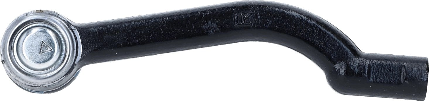 LEMFÖRDER 3742001 Rot Başı 48527 JD01A uygun fiyat hızlı kargo