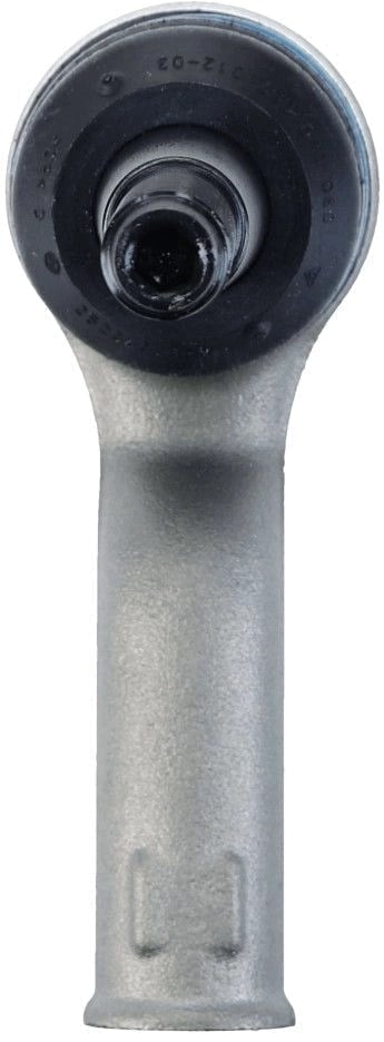 LEMFÖRDER 30623 01 Rot Başı QJB500070 uygun fiyat hızlı kargo