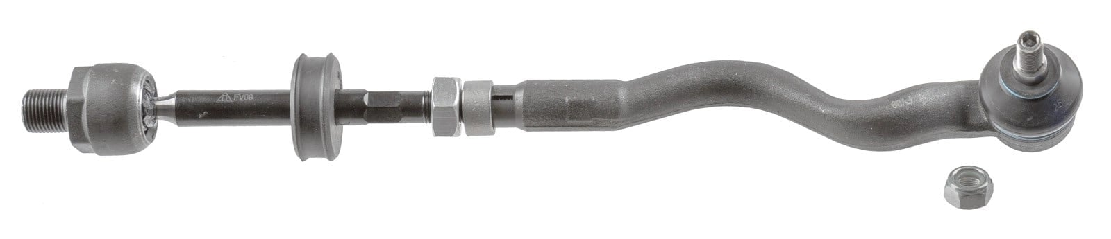LEMFÖRDER 10592 01 Rot Kolu 1139316 uygun fiyat hızlı kargo