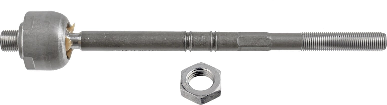 LEMFÖRDER 34004 01 Rot Kolu 2213301603 uygun fiyat hızlı kargo