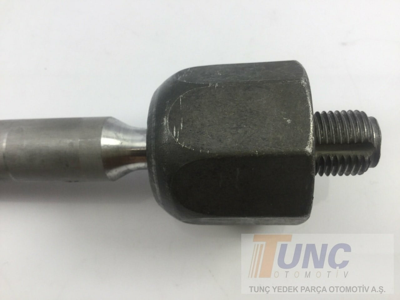 LEMFÖRDER 35740 01 Rot Kolu 4G0423810A uygun fiyat hızlı kargo