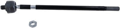 LEMFÖRDER 18876 02 Rot Kolu 2D0422803 uygun fiyat hızlı kargo