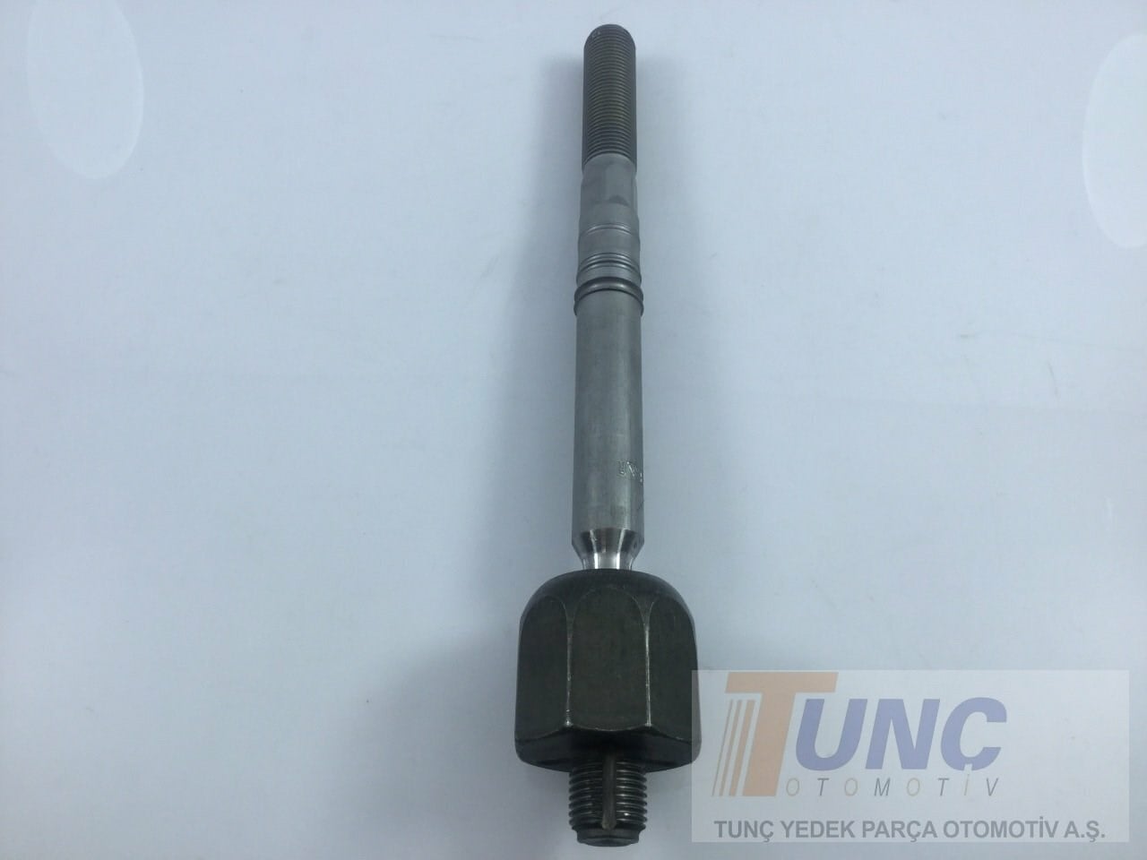 LEMFÖRDER 39252 01 Rot Kolu 8W0423810 uygun fiyat hızlı kargo