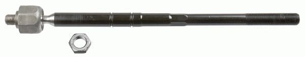 LEMFÖRDER 2896402 Rot Kolu 1S7C3280BB uygun fiyat hızlı kargo