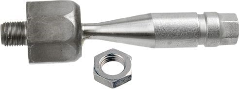 LEMFÖRDER 21609 01 Rot Kolu 4D0422821A uygun fiyat hızlı kargo