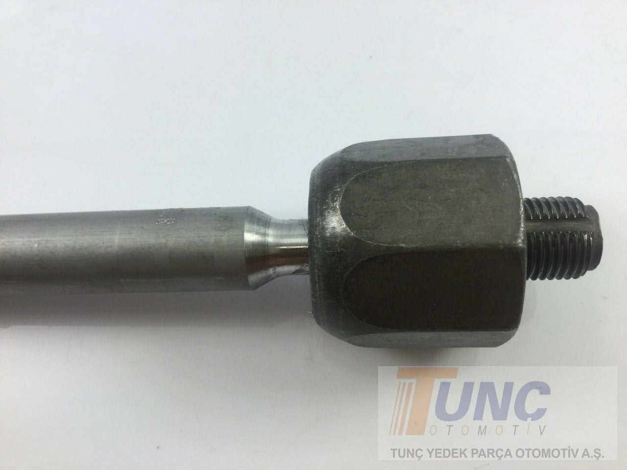 LEMFÖRDER 39252 01 Rot Kolu 8W0423810 uygun fiyat hızlı kargo