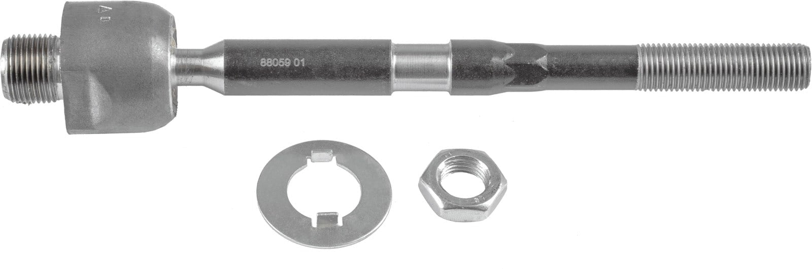 LEMFÖRDER 38059 01 Rot Kolu 53010 SMG E01 uygun fiyat hızlı kargo