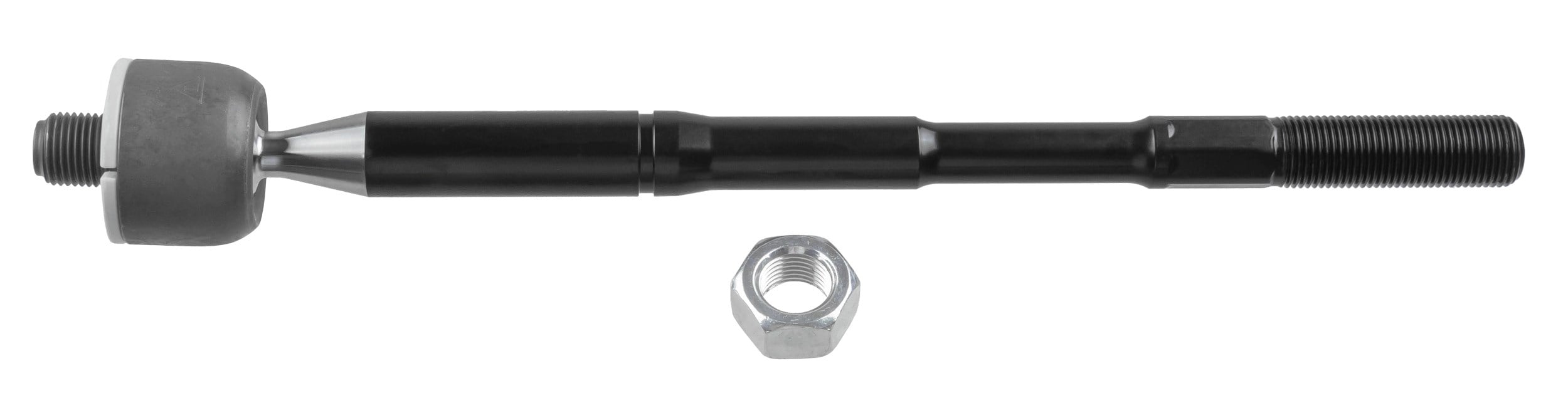 LEMFÖRDER 44419 01 Rot Kolu 56540 F2000 uygun fiyat hızlı kargo