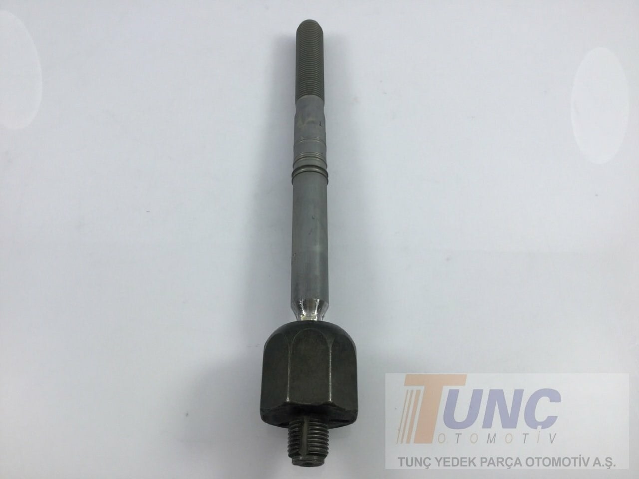 LEMFÖRDER 35705 01 Rot Kolu 4H0422810A uygun fiyat hızlı kargo