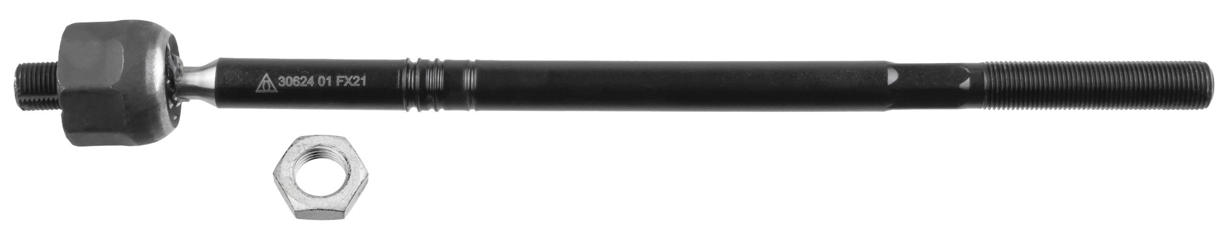 LEMFÖRDER 30624 01 Rot Kolu QFK500030 uygun fiyat hızlı kargo