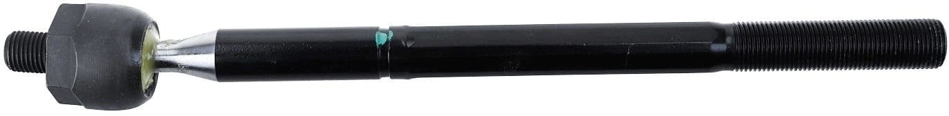 LEMFÖRDER 33483 01 Rot Kolu BP4L 32 240 uygun fiyat hızlı kargo