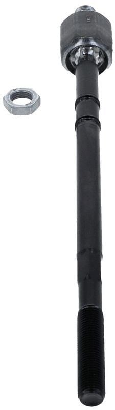 LEMFÖRDER 26671 01 Rot Kolu 6Q0423810C uygun fiyat hızlı kargo