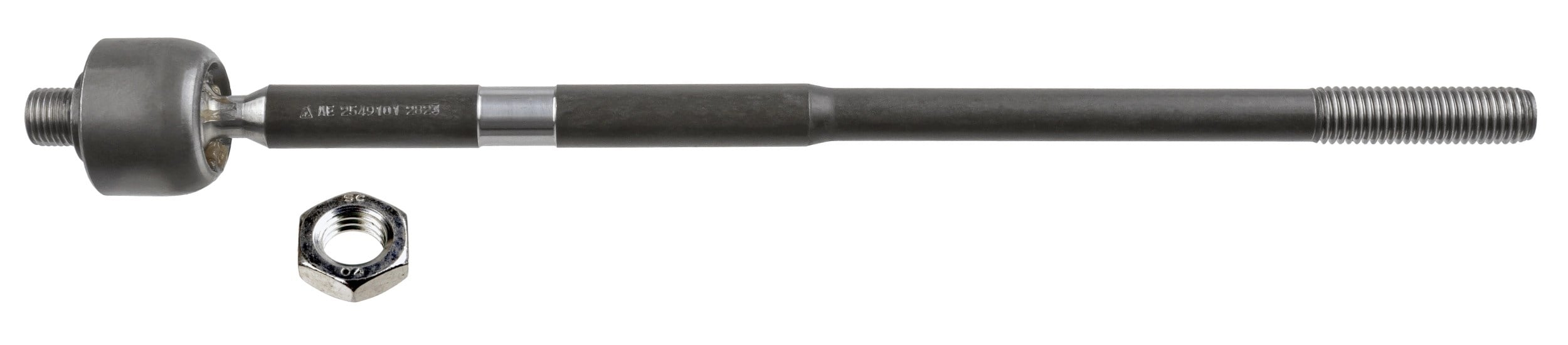 LEMFÖRDER 25491 01 Rot Kolu 1085520 uygun fiyat hızlı kargo